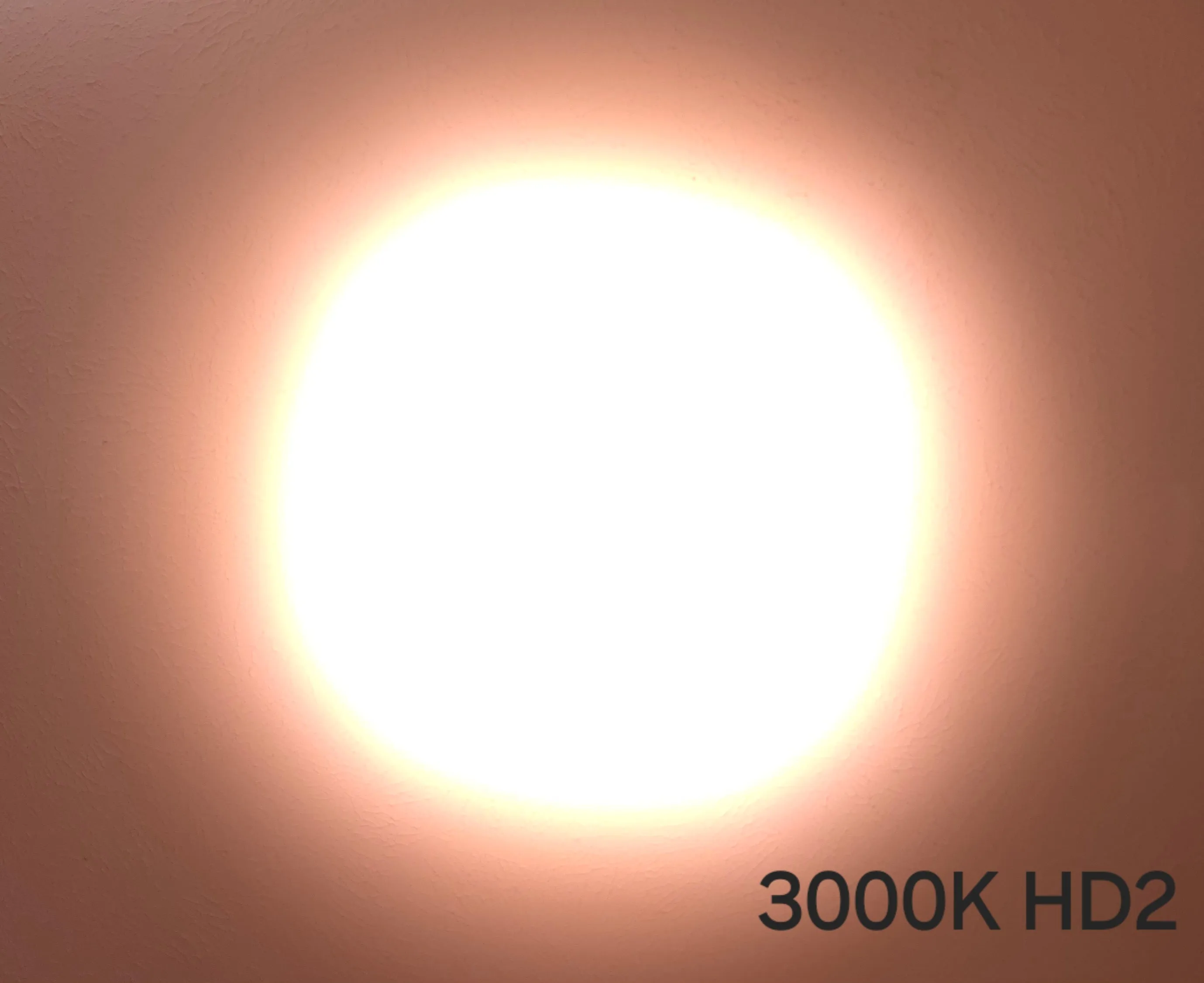 Emisar D4SV2 Osram W2.1/W2.2 26650 High Power LED Flashlight "CUSTOM BUILT-TO-ORDER"