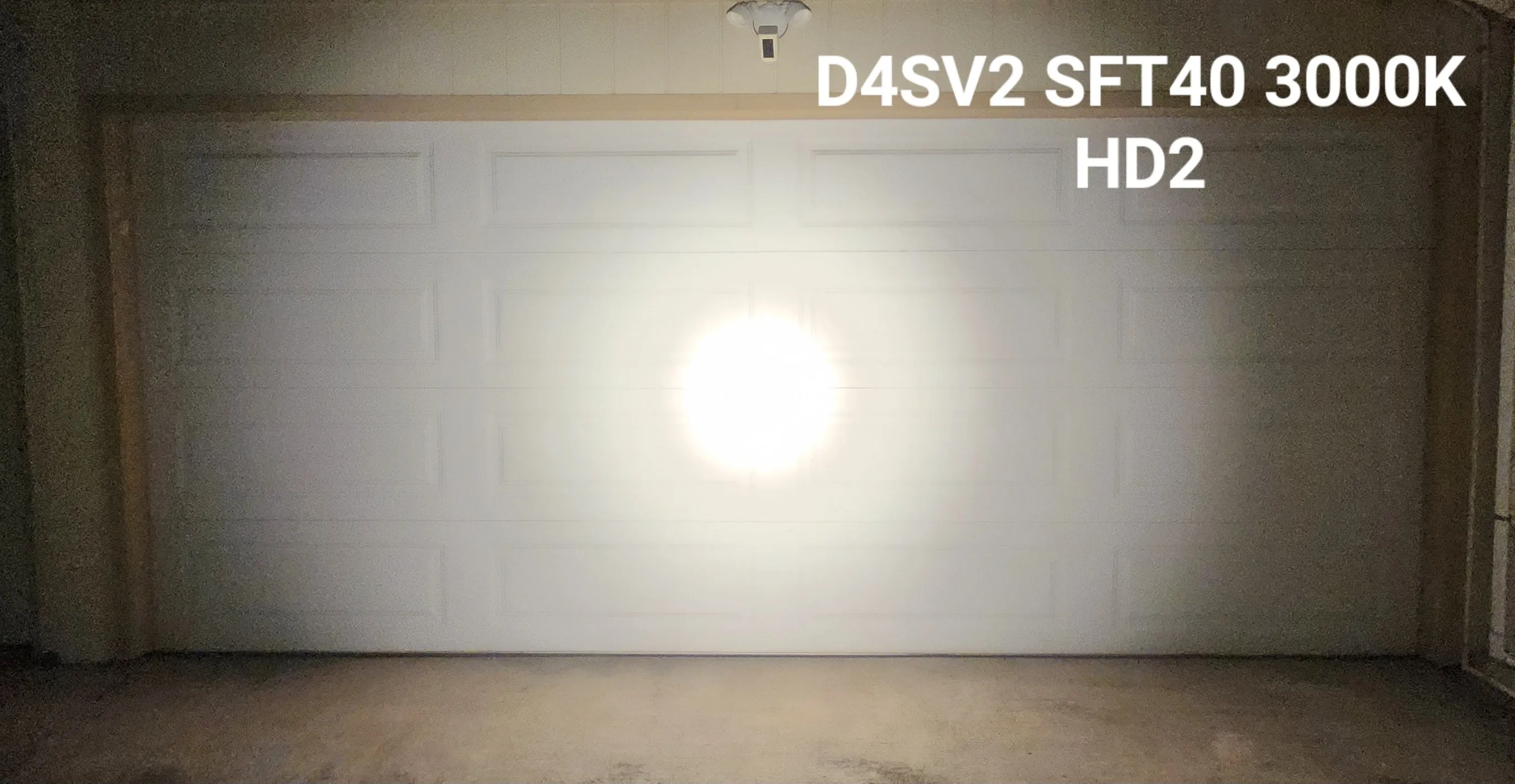 Emisar D4SV2 Osram W2.1/W2.2 26650 High Power LED Flashlight "CUSTOM BUILT-TO-ORDER"