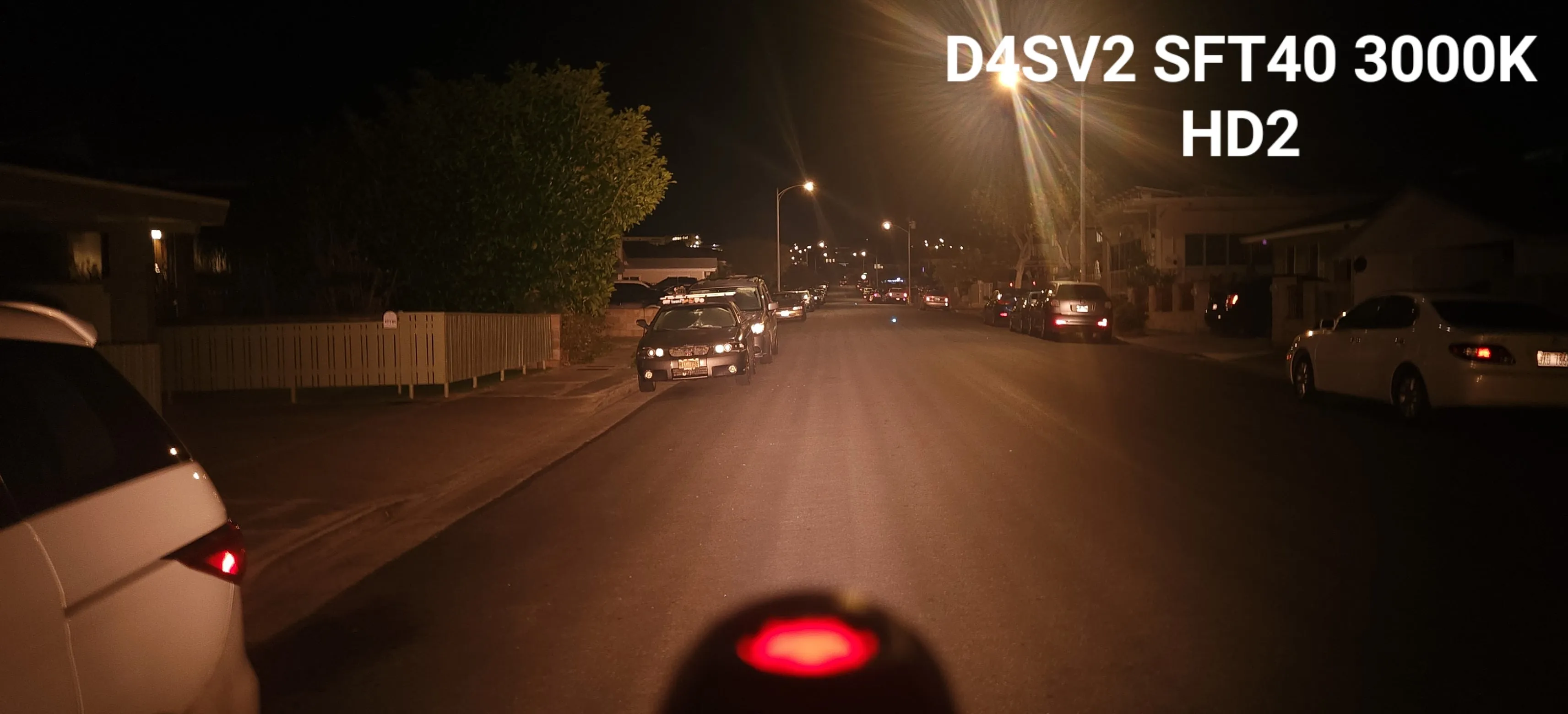 Emisar D4SV2 Osram W2.1/W2.2 26650 High Power LED Flashlight "CUSTOM BUILT-TO-ORDER"