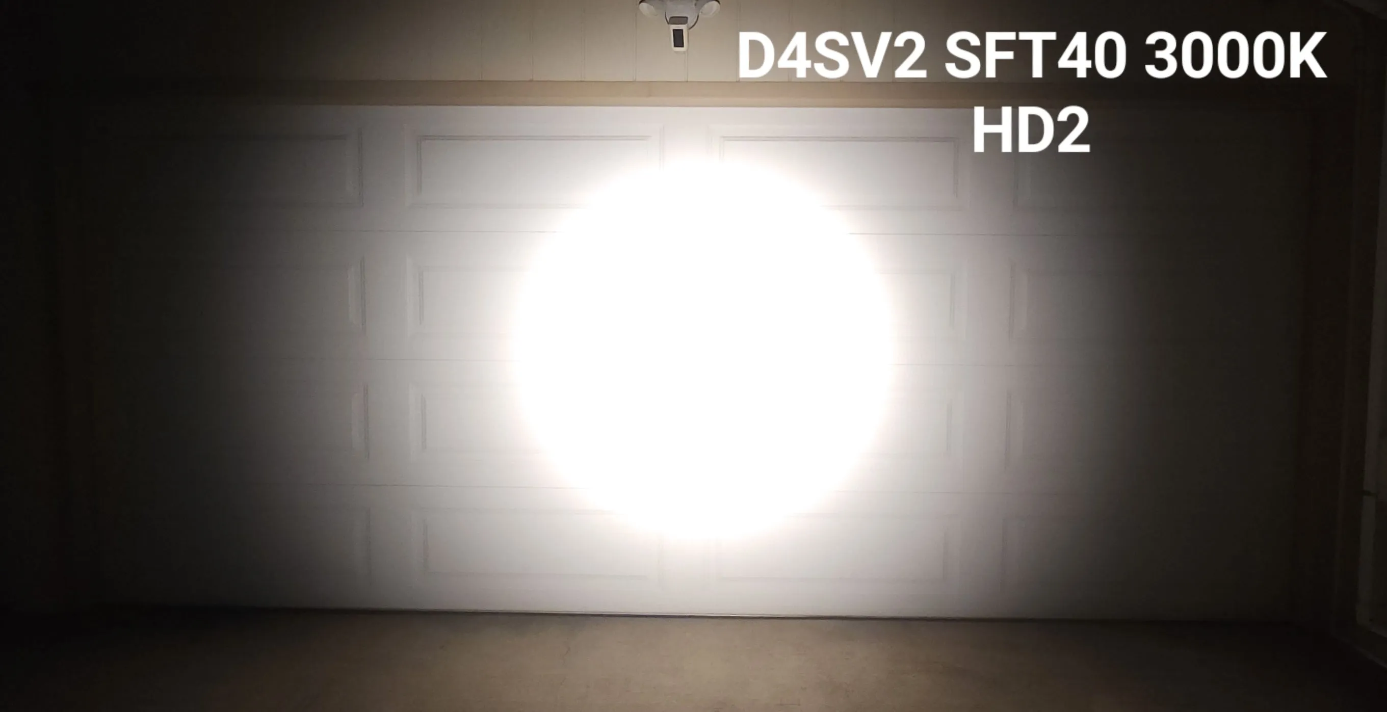 Emisar D4SV2 Osram W2.1/W2.2 26650 High Power LED Flashlight "CUSTOM BUILT-TO-ORDER"