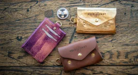 Envelope Wallet