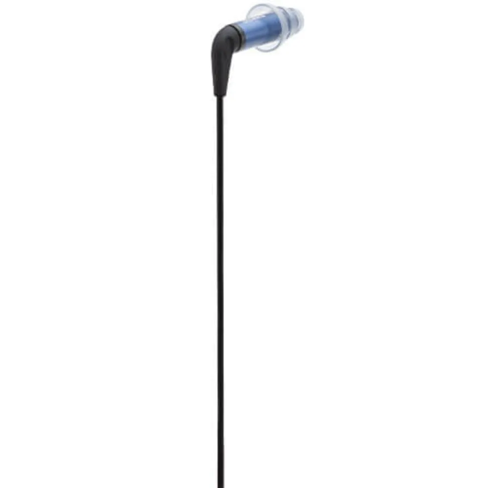 Etymotic ER2SE Studio Edition Dynamic Driver In-Ear Earphones