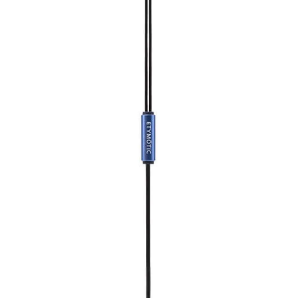 Etymotic ER2SE Studio Edition Dynamic Driver In-Ear Earphones