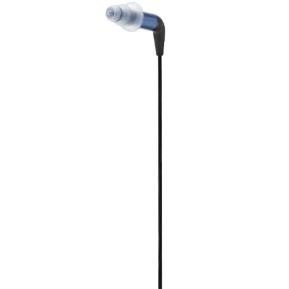 Etymotic ER2SE Studio Edition Dynamic Driver In-Ear Earphones