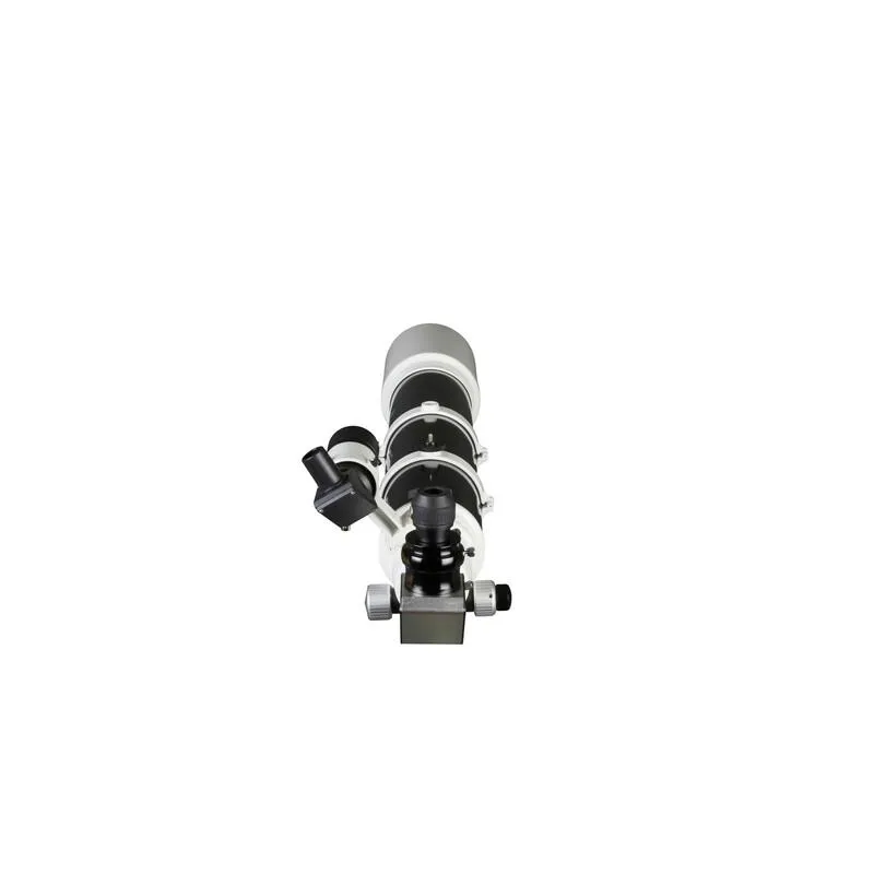 Evostar 120ED Doublet APO Refractor