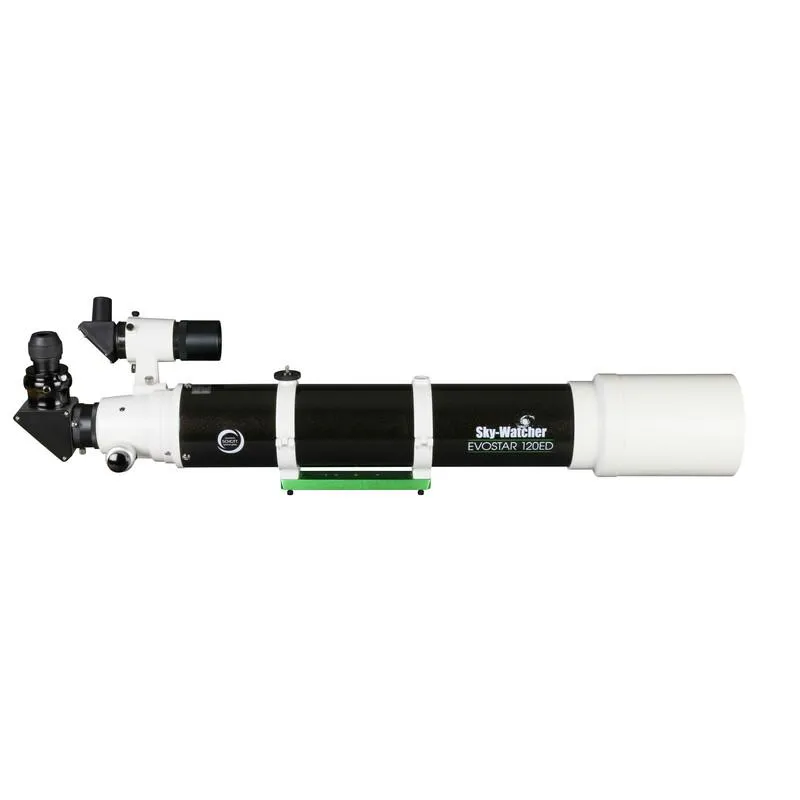 Evostar 120ED Doublet APO Refractor
