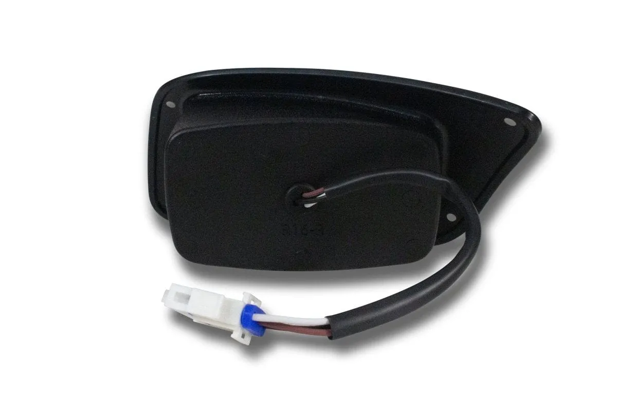 EZGO RXV Basic All LED Light Kit- RecPro®
