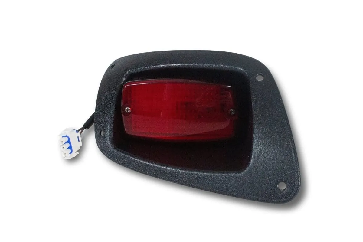 EZGO RXV Basic All LED Light Kit- RecPro®