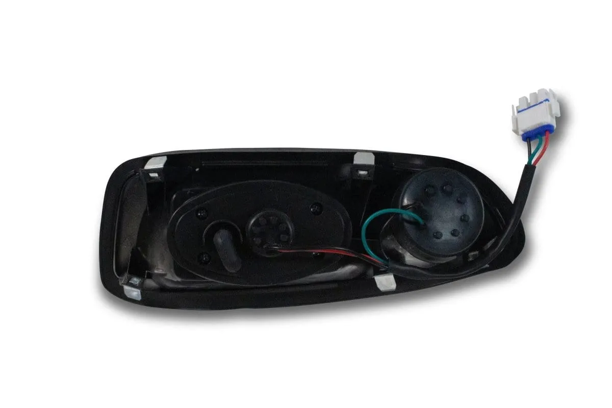 EZGO RXV Basic All LED Light Kit- RecPro®