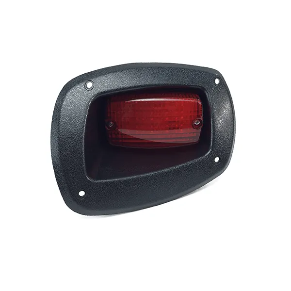 EZGO RXV Basic All LED Light Kit- RecPro®