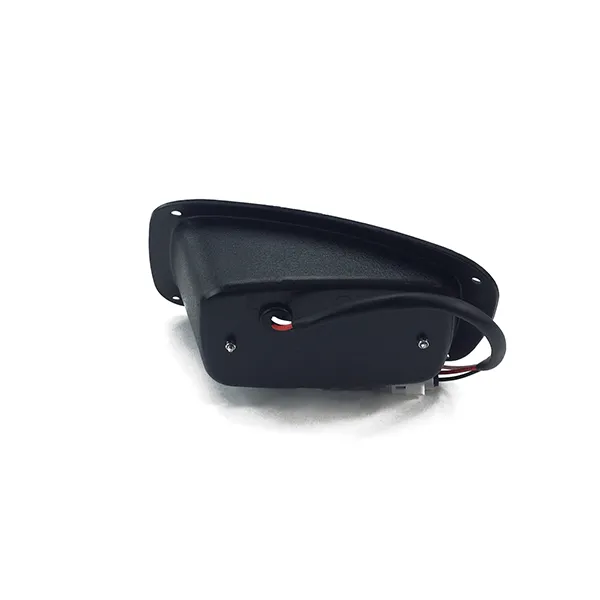 EZGO TXT Street Legal All LED Light Kit (1996-2013)- Instamatic®
