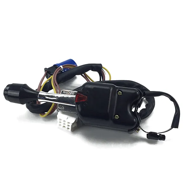 EZGO TXT Street Legal All LED Light Kit (1996-2013)- Instamatic®