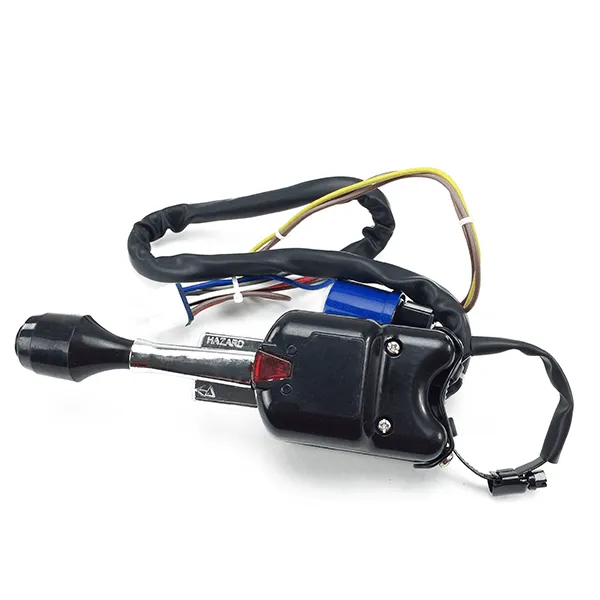 EZGO TXT Valor Street-Legal All LED Light Kit (2014-2021)- Instamatic®