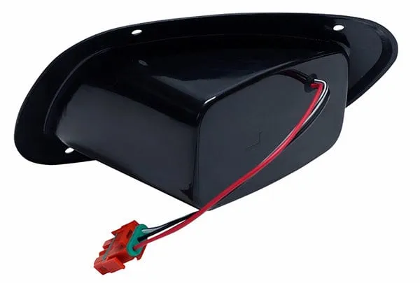 EZGO TXT Valor Street-Legal LED Light Kit (2014 ) | RHOX®