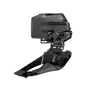 Force AXS D2 Front Derailleur 12-Speed