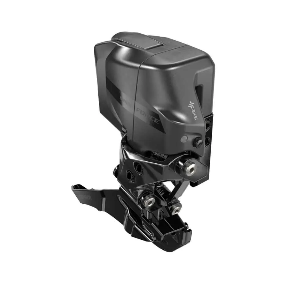 Force AXS D2 Front Derailleur 12-Speed