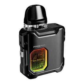 Freemax Galex Nano Kit