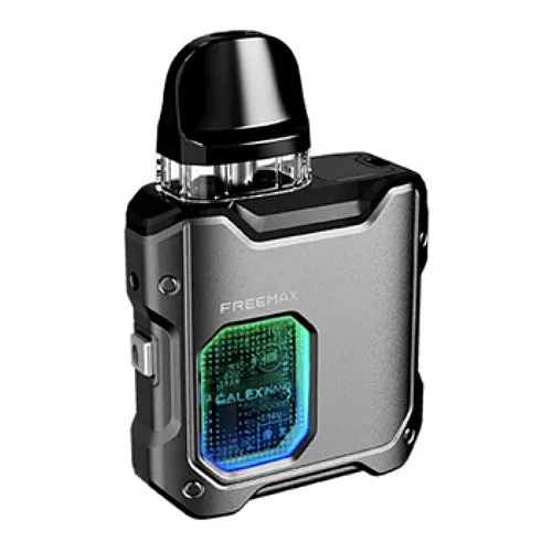 Freemax Galex Nano Kit