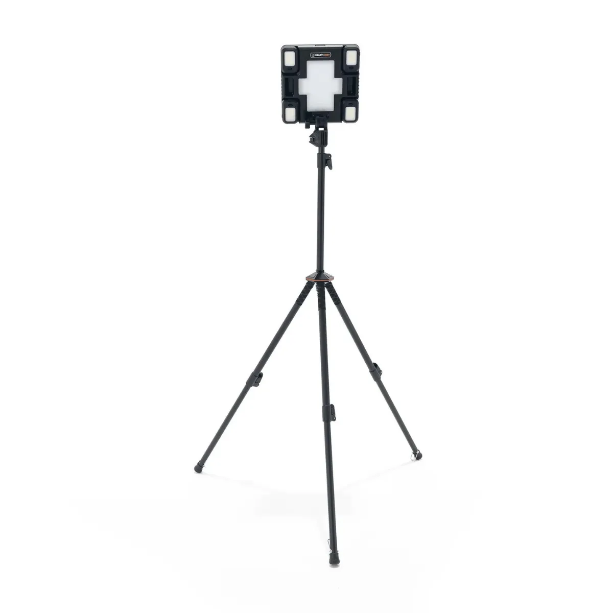 FSR ReadyLight Generation 2