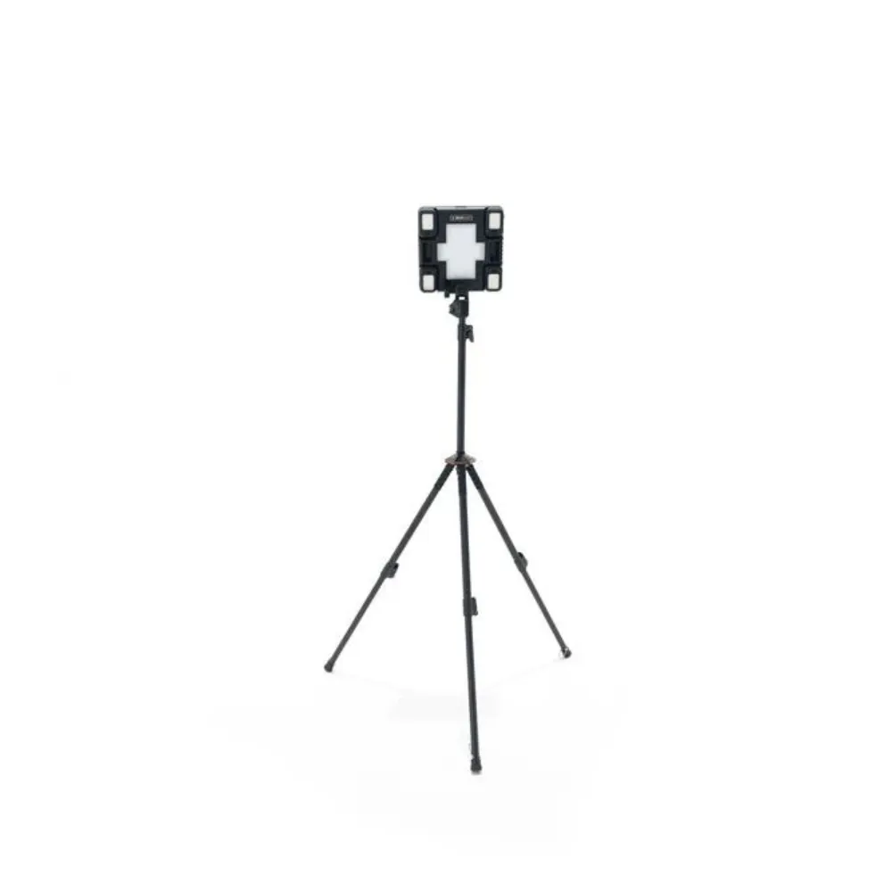 FSR ReadyLight Generation 2