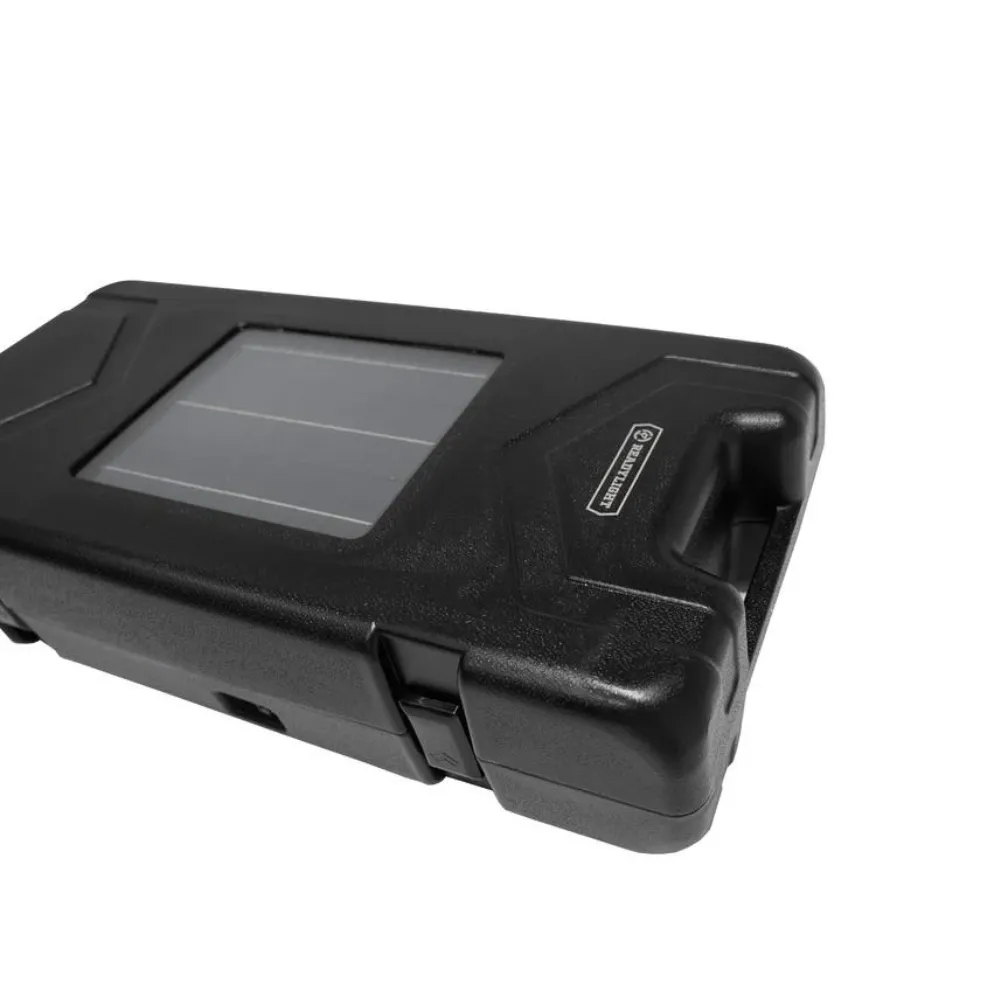 FSR ReadyLight Generation 2