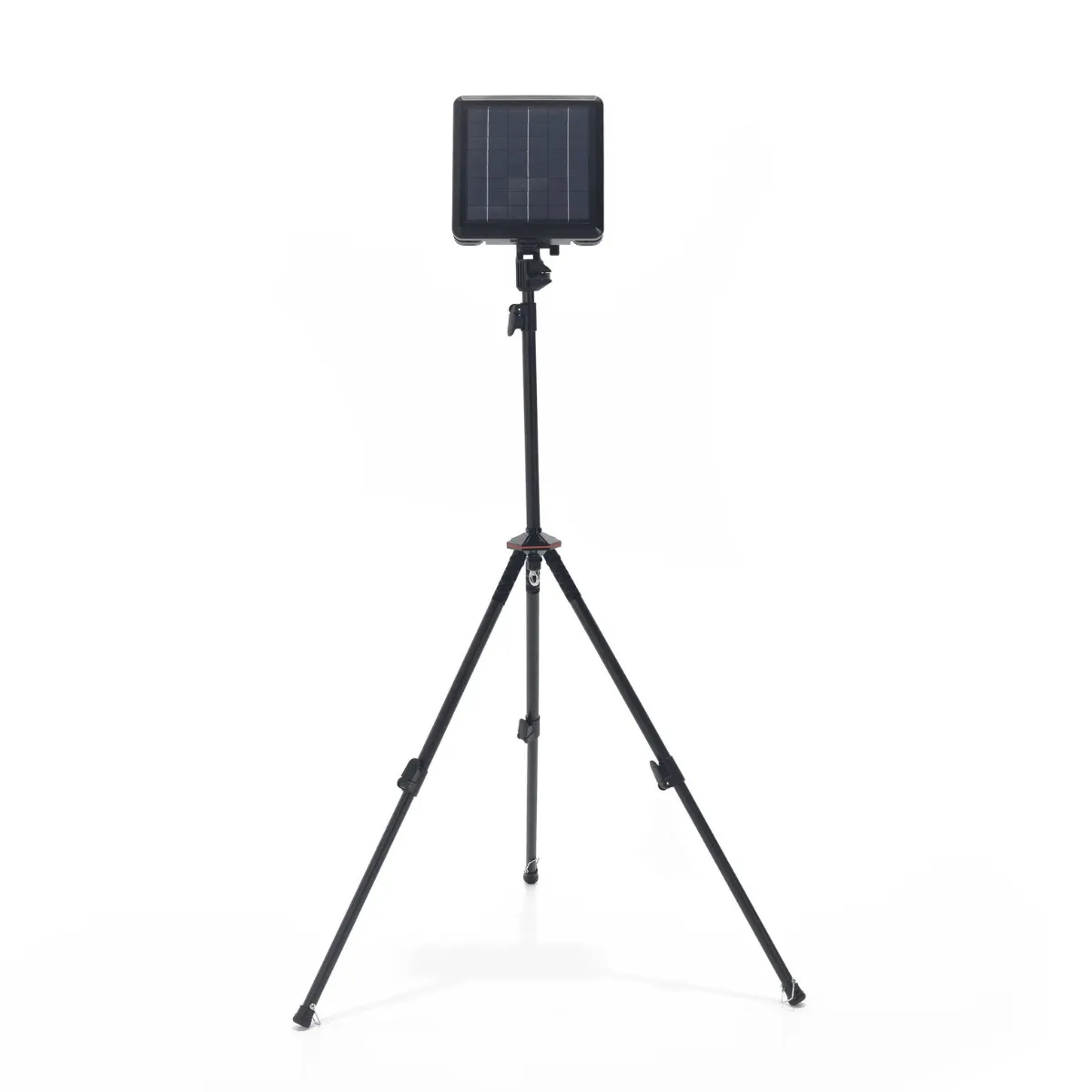 FSR ReadyLight Generation 2