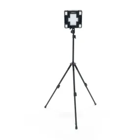 FSR ReadyLight Generation 2