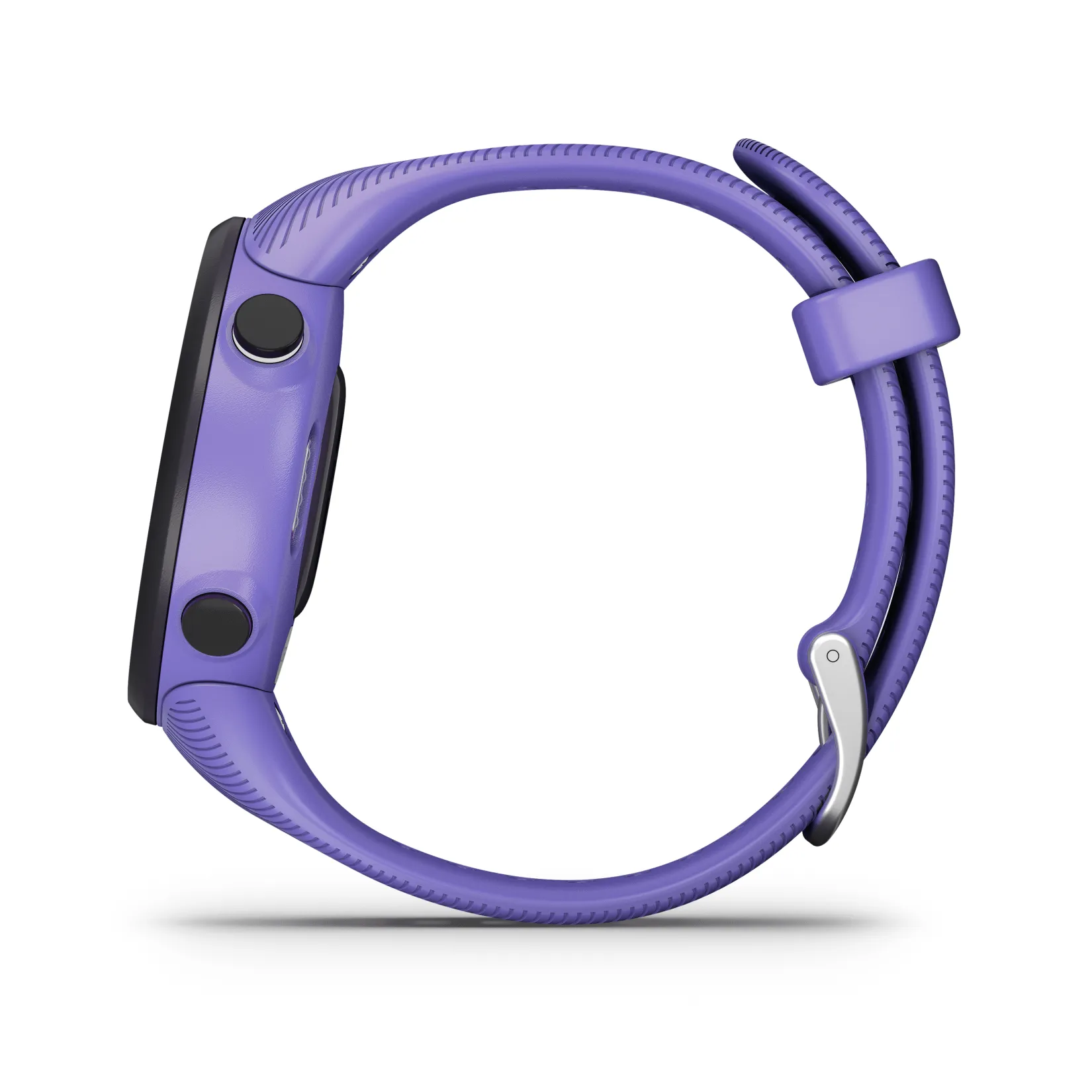 Garmin Forerunner 45 GPS Watch Refurbished | 1 Year Warranty