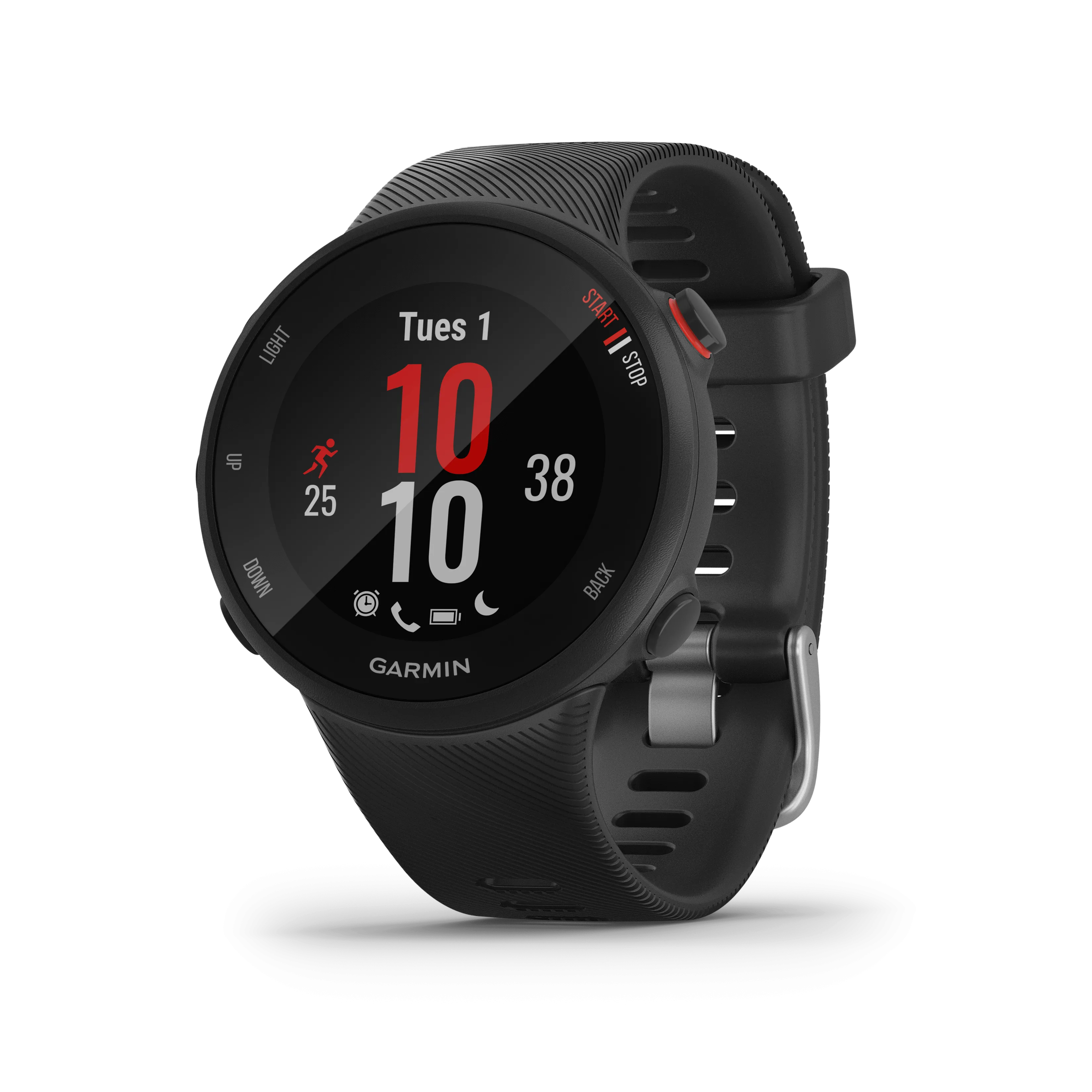 Garmin Forerunner 45 GPS Watch