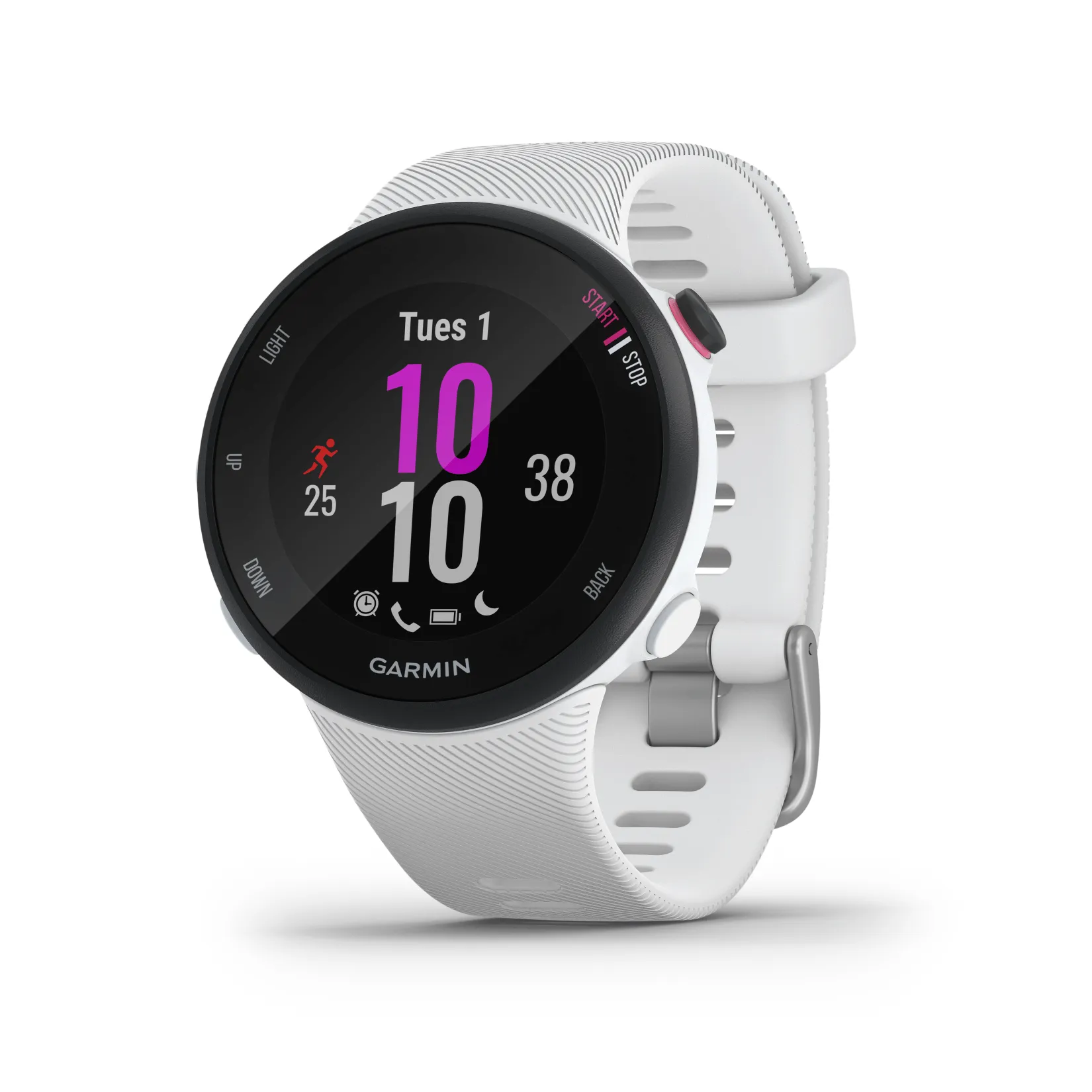 Garmin Forerunner 45 GPS Watch