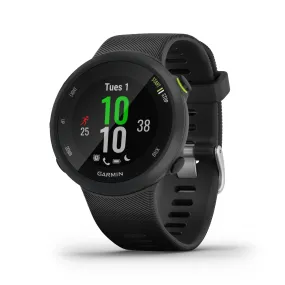 Garmin Forerunner 45 GPS Watch