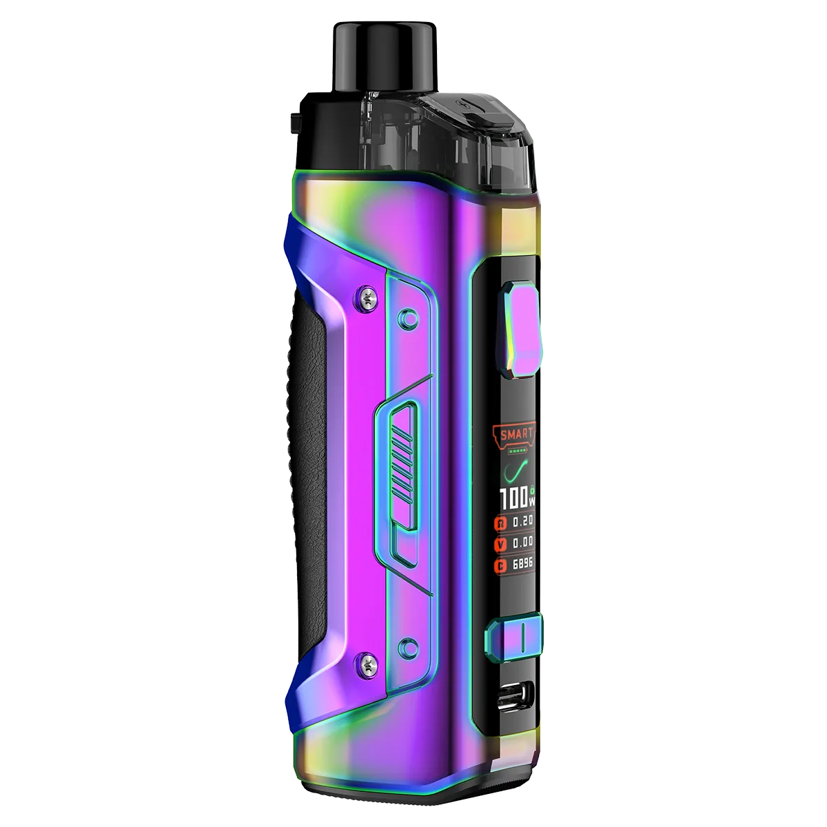 Geekvape Aegis Boost Pro 2 Kit