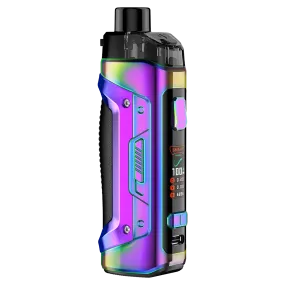 Geekvape Aegis Boost Pro 2 Kit
