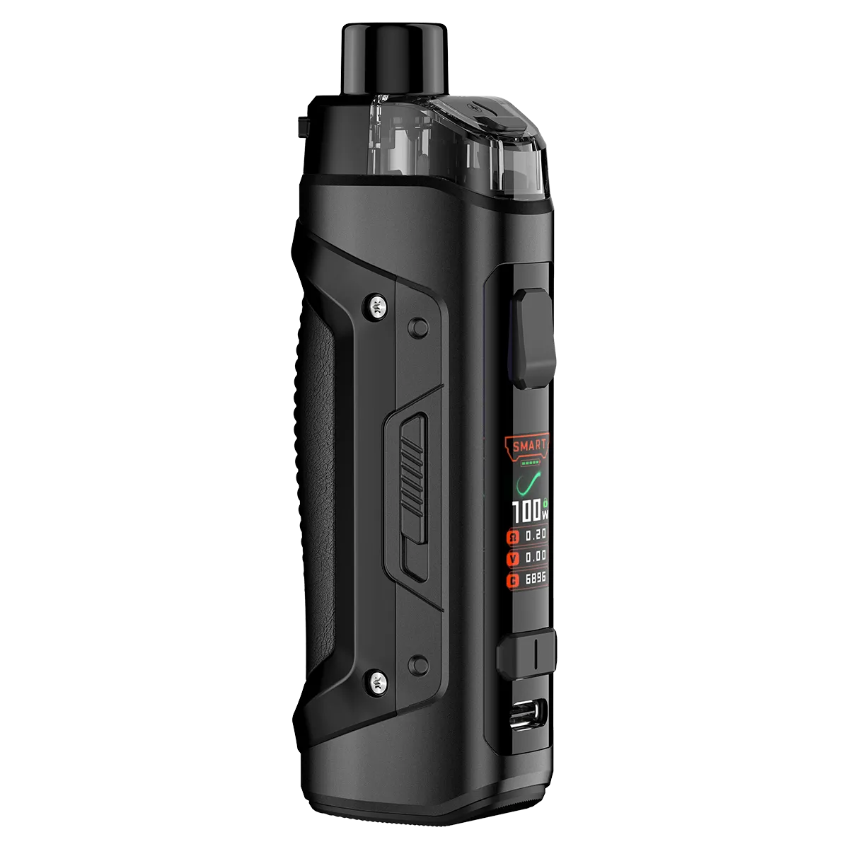Geekvape Aegis Boost Pro 2 Kit