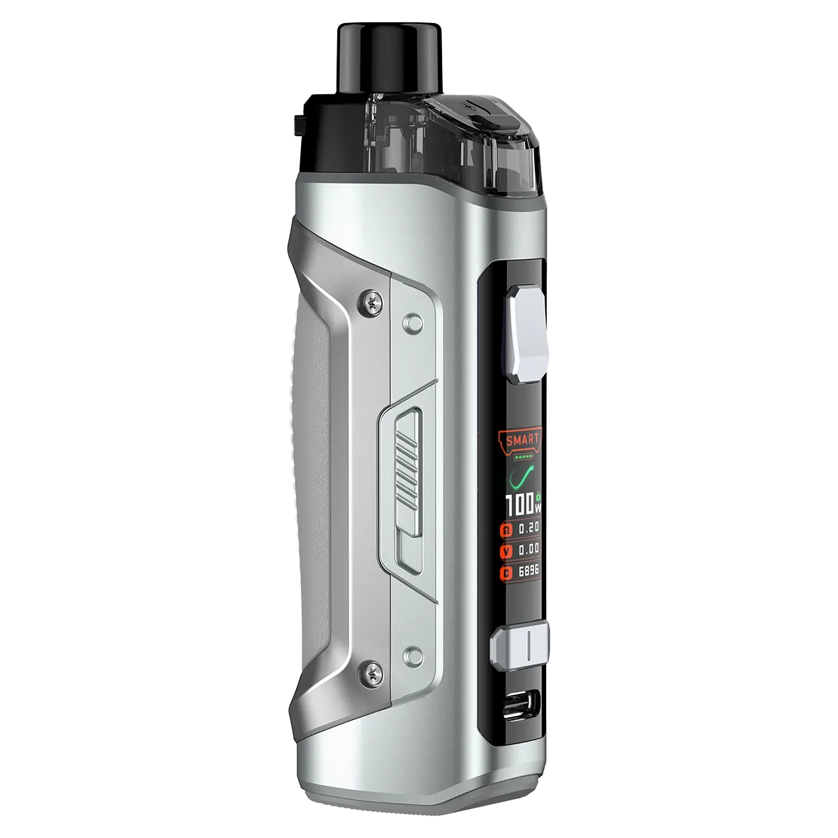 Geekvape Aegis Boost Pro 2 Kit