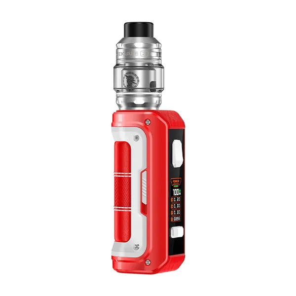 Geekvape Max100 (Aegis Max 2) 100w Kit