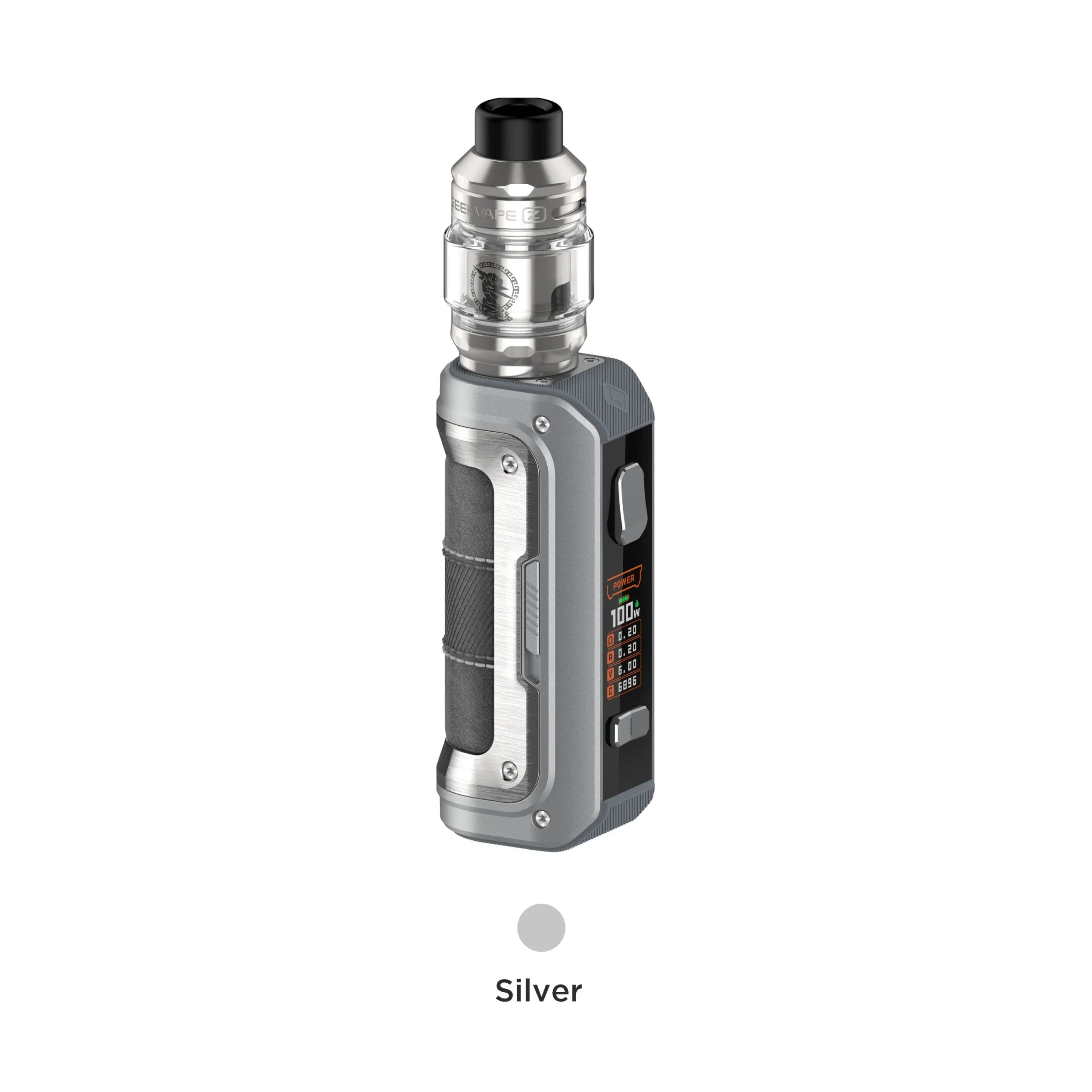Geekvape Max100 (Aegis Max 2) 100w Kit