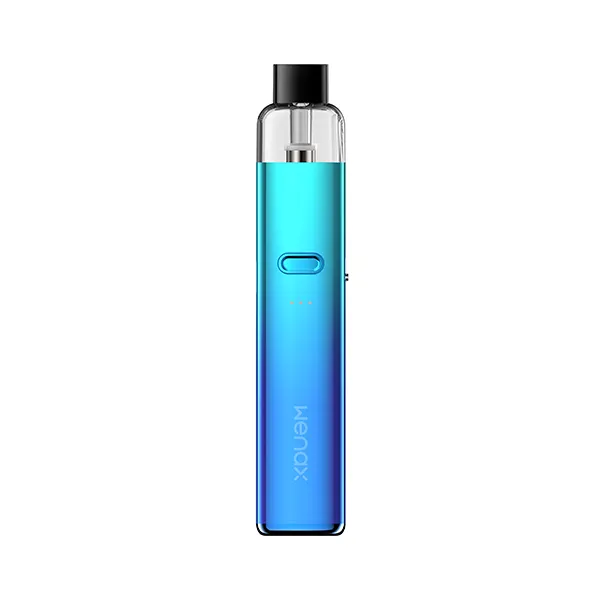 Geekvape Wenax K2 Kit (Pod System)