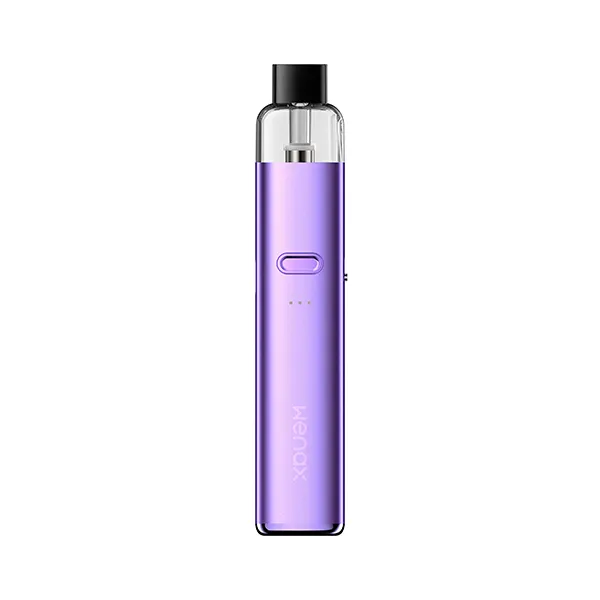 Geekvape Wenax K2 Kit (Pod System)