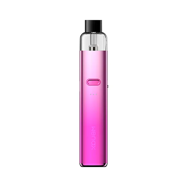 Geekvape Wenax K2 Kit (Pod System)