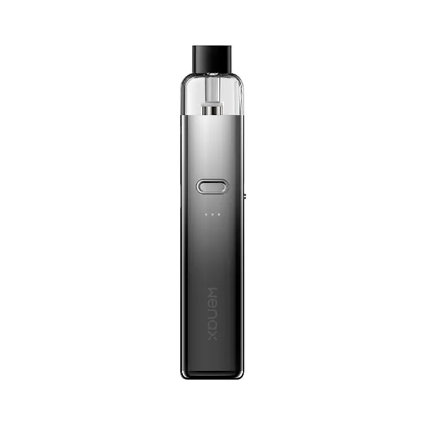 Geekvape Wenax K2 Kit (Pod System)