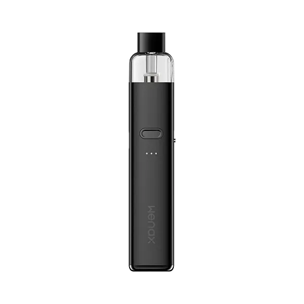 Geekvape Wenax K2 Kit (Pod System)