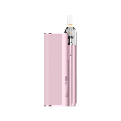 Geekvape Wenax M Starter Kit