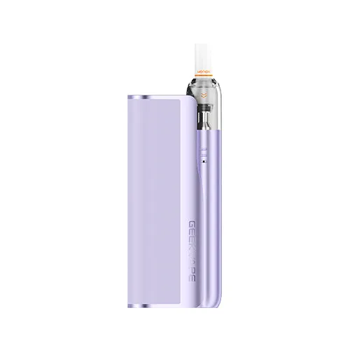 Geekvape Wenax M Starter Kit