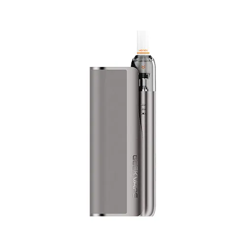 Geekvape Wenax M Starter Kit