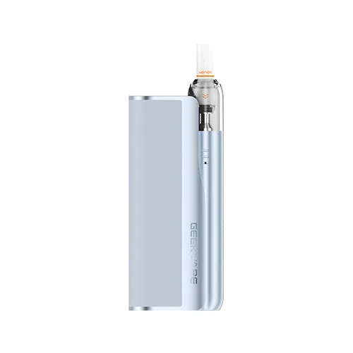 Geekvape Wenax M Starter Kit