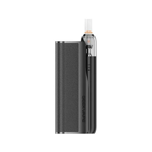 Geekvape Wenax M Starter Kit