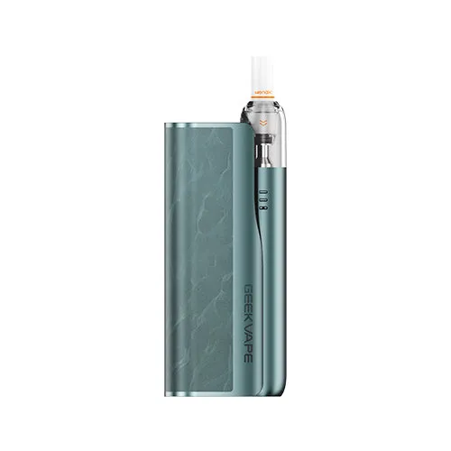 Geekvape Wenax M Starter Kit