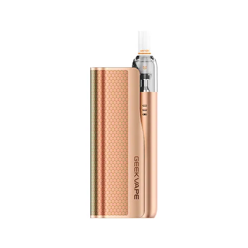 Geekvape Wenax M Starter Kit