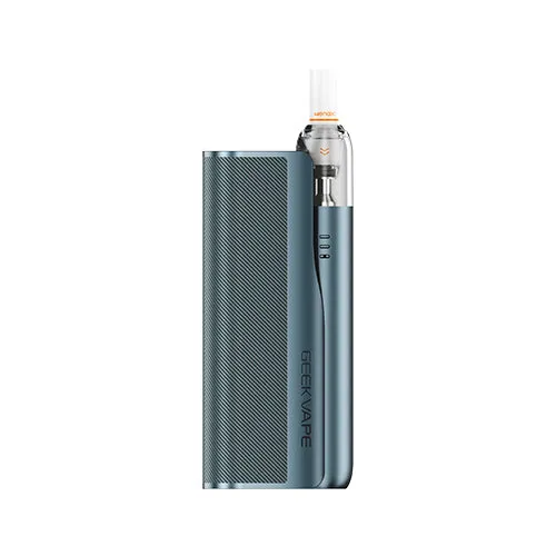 Geekvape Wenax M Starter Kit